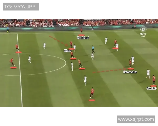 上海网球队战术分析:如何在联赛中展现团队协作与个人能力 上海网球队战术分析:如何在联赛中展现团队协作与个人能力