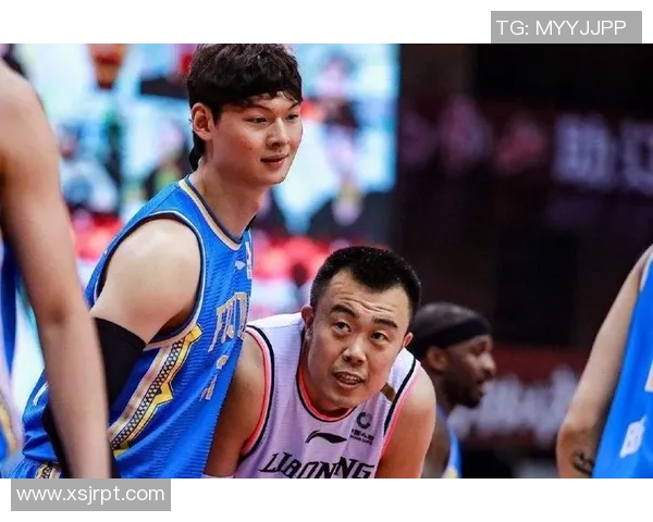 上海篮球队强势领跑联赛积分榜目前积分达到79分引发关注 上海篮球队强势领跑联赛积分榜目前积分达到79分引发关注