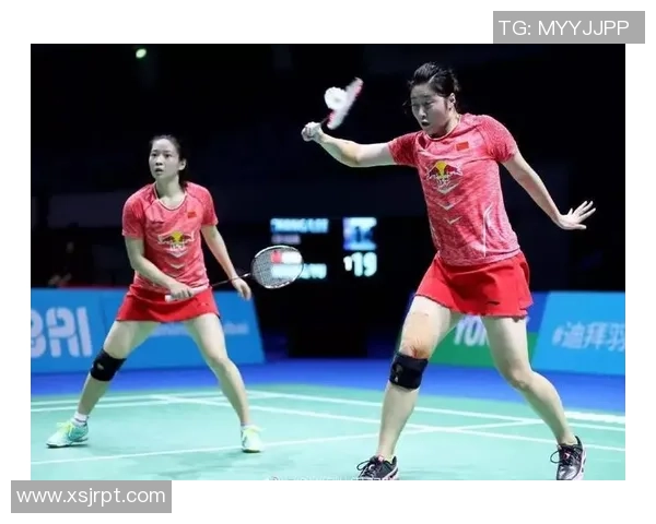 上海羽毛球队灵活性探讨与发展策略分析 上海羽毛球队灵活性探讨与发展策略分析