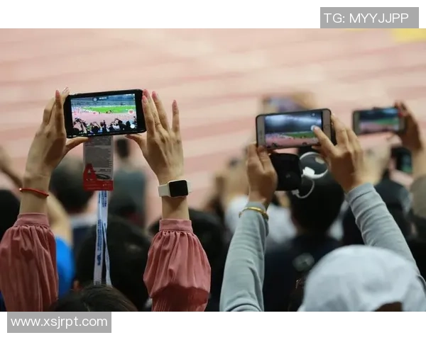 上海排球队在钻石联赛中的意识表现分析与反思 上海排球队在钻石联赛中的意识表现分析与反思