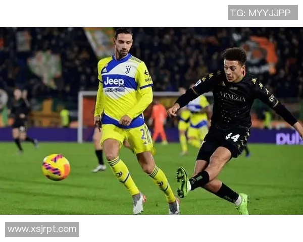 南京乒乓球队以94分领跑欧锦赛积分榜展现强大实力