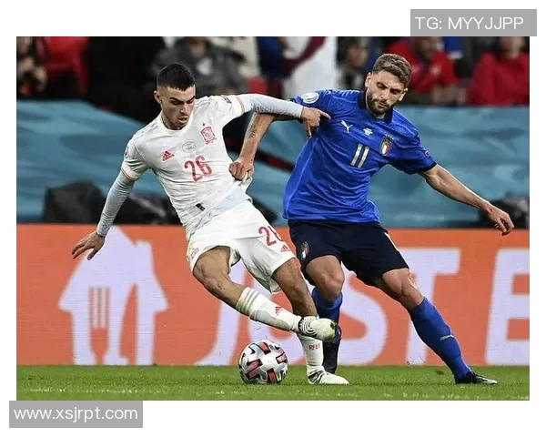 北京足球队在洲际杯中的比赛经验与表现分析与点评 北京足球队在洲际杯中的比赛经验与表现分析与点评