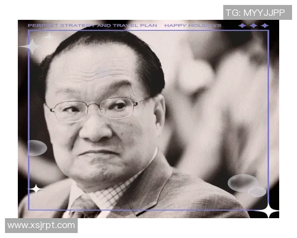 俄罗斯足球明星盘点:从传奇到新星的全景回顾与分析 俄罗斯足球明星盘点:从传奇到新星的全景回顾与分析