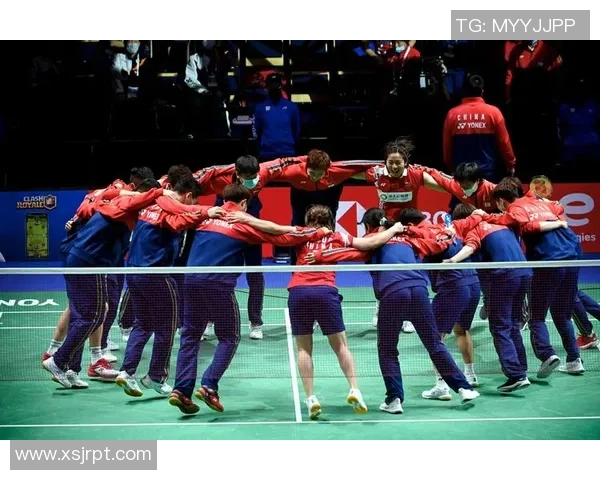 南京羽毛球队在全运会中的灵活性表现及其对比赛结果的影响分析 南京羽毛球队在全运会中的灵活性表现及其对比赛结果的影响分析