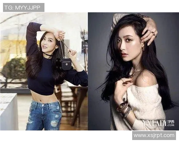 专访周静：探寻篮球领域成功背后的秘密与智慧