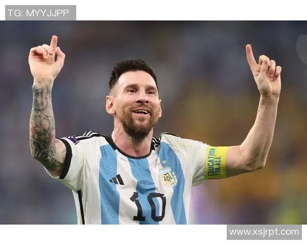 全球最具商业价值的足球明星排行榜揭晓引发热议 全球最具商业价值的足球明星排行榜揭晓引发热议