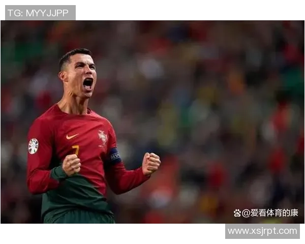 全球足球明星排行榜前十名揭晓谁将登顶荣耀之巅 全球足球明星排行榜前十名揭晓谁将登顶荣耀之巅