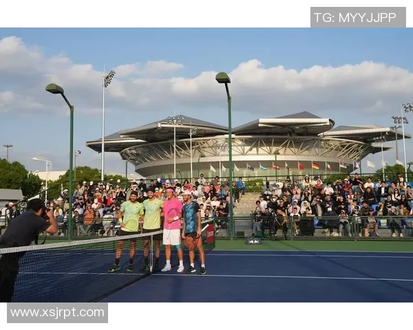 北京网球队与成都网球队赛后复盘团队协作的成功与不足分析 北京网球队与成都网球队赛后复盘团队协作的成功与不足分析