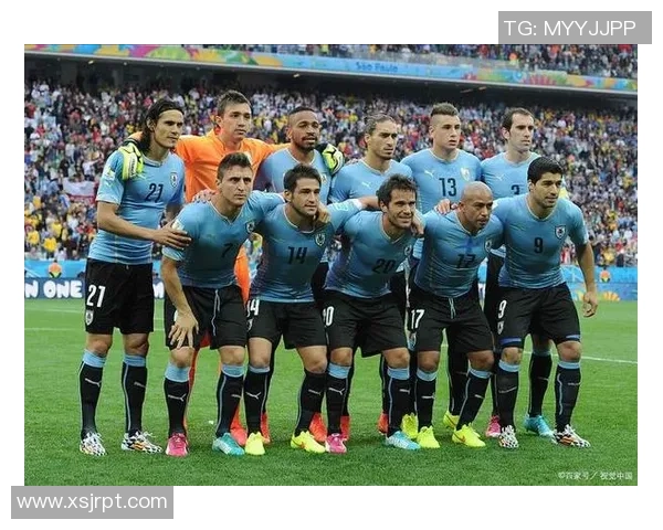 乌拉圭足球明星的辉煌历程与对世界足球的影响分析 乌拉圭足球明星的辉煌历程与对世界足球的影响分析