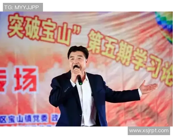 刘伟专访：追忆足球生涯的辉煌与挑战