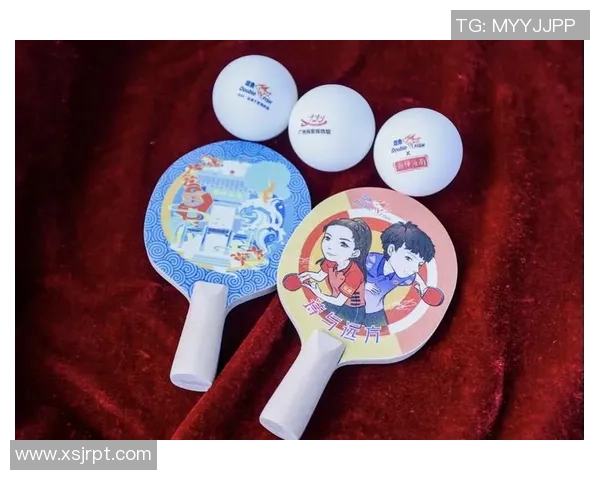 全运会特别报道:广州乒乓球队逆袭之路的奋斗与荣耀 全运会特别报道:广州乒乓球队逆袭之路的奋斗与荣耀