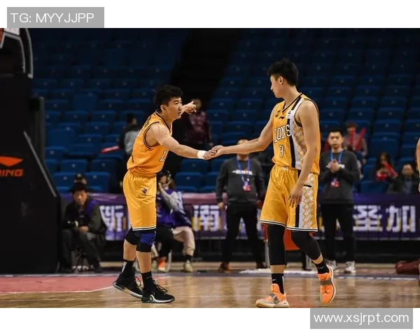 南京篮球队最新比赛经验分享十大技巧助力球队领跑赛场