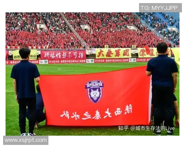 从草根到巨星足球明星背后的奋斗与坚持故事 从草根到巨星足球明星背后的奋斗与坚持故事