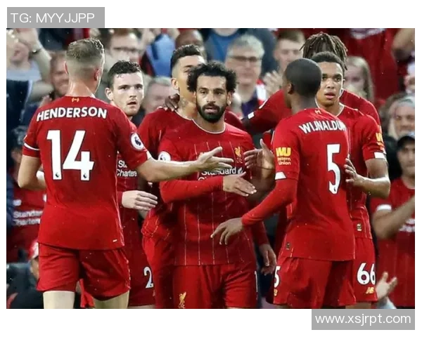 南京足球队以86分领跑欧锦赛积分榜展现强劲实力 南京足球队以86分领跑欧锦赛积分榜展现强劲实力