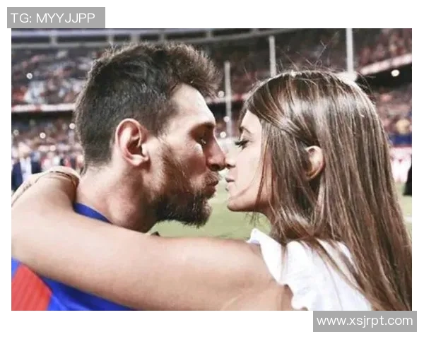 女明星与足球明星的恋情传闻引发热议背后的真相与内幕揭秘 女明星与足球明星的恋情传闻引发热议背后的真相与内幕揭秘