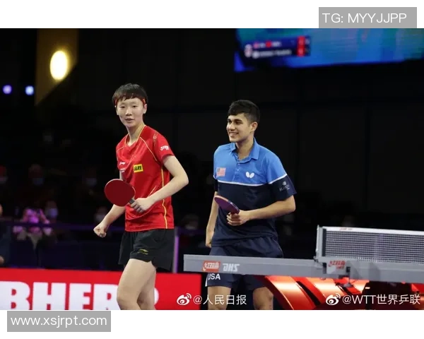 广州乒乓球队的盯防策略揭秘与深度分析探讨