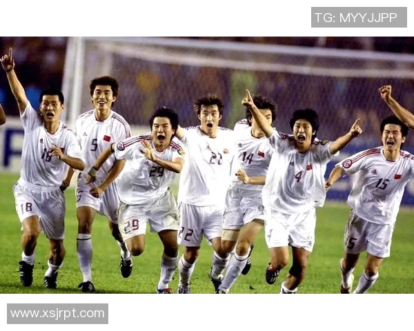 各国足球明星齐聚中国展现球技与文化交流新风貌 各国足球明星齐聚中国展现球技与文化交流新风貌