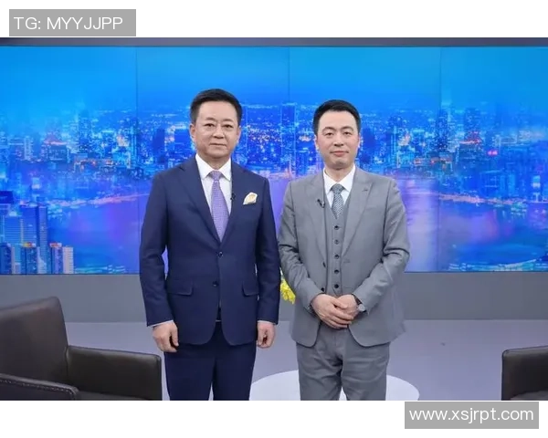 对话周强:回顾我的网球生涯与成长历程的心路历程 对话周强:回顾我的网球生涯与成长历程的心路历程