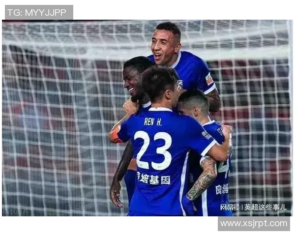 城市联赛最新积分榜北京排球队以73分稳居第一名 城市联赛最新积分榜北京排球队以73分稳居第一名