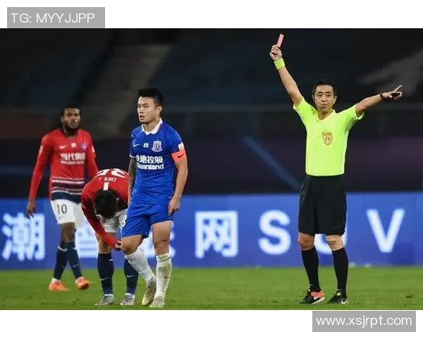 广州排球队状态引发热议球迷对球队表现褒贬不一 广州排球队状态引发热议球迷对球队表现褒贬不一