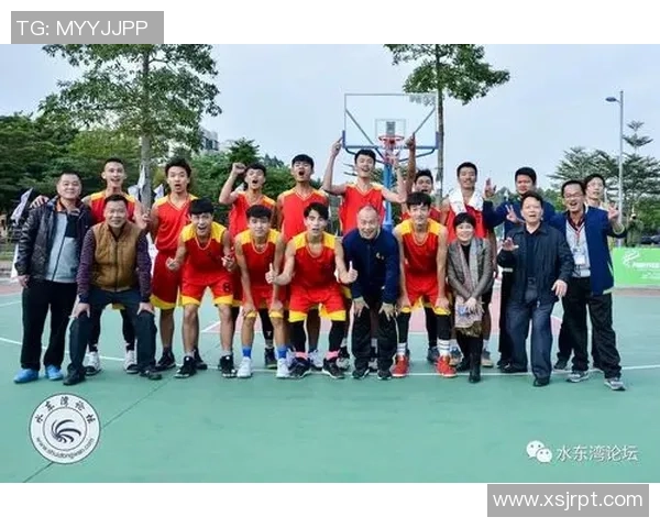 广州篮球队荣登篮球比赛经验排行榜第一名的背后故事与启示 广州篮球队荣登篮球比赛经验排行榜第一名的背后故事与启示