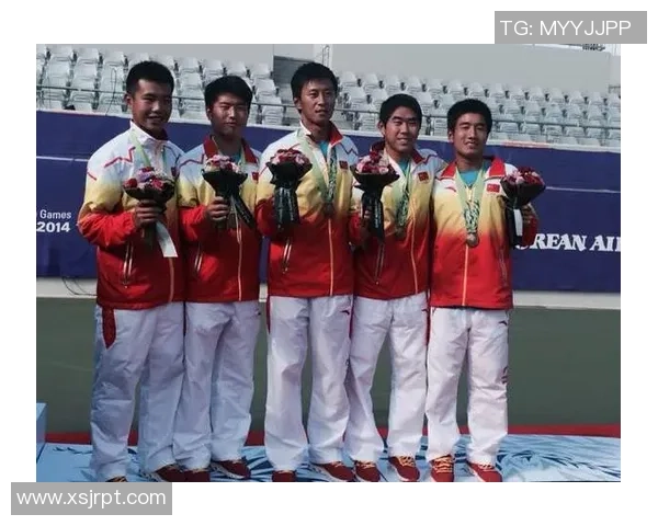 西安网球队荣登全国网球团队协作排行榜第九位展现实力与团结 西安网球队荣登全国网球团队协作排行榜第九位展现实力与团结