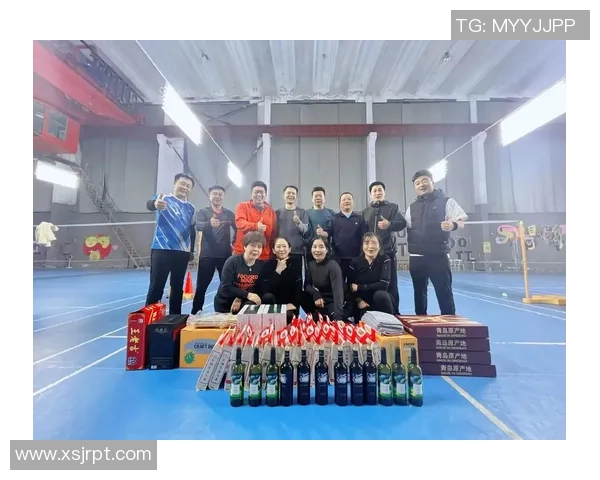 赛后复盘:杭州羽毛球队与广州羽毛球队技术对决的深度剖析与启示 赛后复盘:杭州羽毛球队与广州羽毛球队技术对决的深度剖析与启示