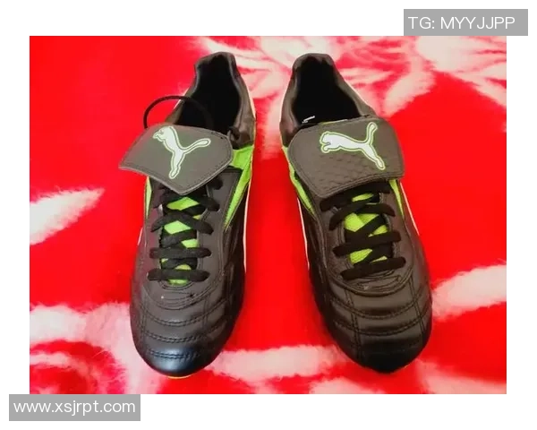 足球明星专属鞋子价值揭秘你知道多少个零售价格吗 足球明星专属鞋子价值揭秘你知道多少个零售价格吗