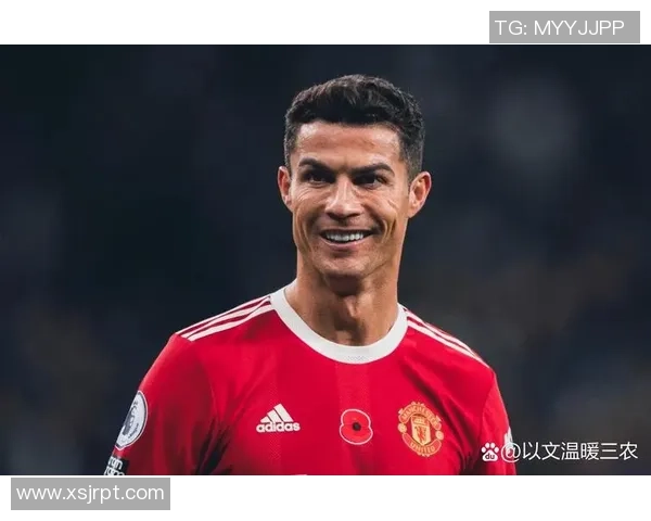 足球明星历史人气的演变与影响力分析探讨