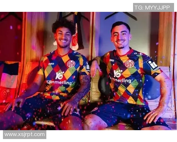 足球明星形象色彩搭配艺术解析与创意设计展示 足球明星形象色彩搭配艺术解析与创意设计展示