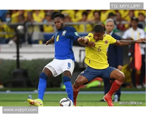 足球明星的香蕉球技艺揭秘如何在比赛中巧妙运用这一绝技提升进攻效率 足球明星的香蕉球技艺揭秘如何在比赛中巧妙运用这一绝技提升进攻效率