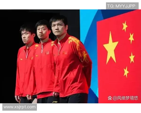 重庆乒乓球队崛起最新乒乓球个人能力排行榜前十名揭晓 重庆乒乓球队崛起最新乒乓球个人能力排行榜前十名揭晓