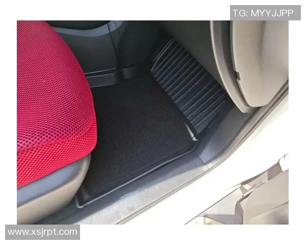 足球明星车载脚垫让你的爱车更具个性与运动魅力,尽显球场风范与时尚气息 足球明星车载脚垫让你的爱车更具个性与运动魅力,尽显球场风范与时尚气息