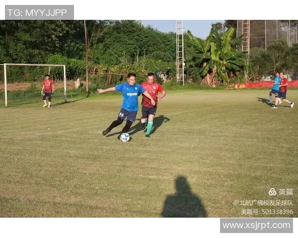 足球明星齐聚宁波激情拍摄足球盛宴引发热议 足球明星齐聚宁波激情拍摄足球盛宴引发热议