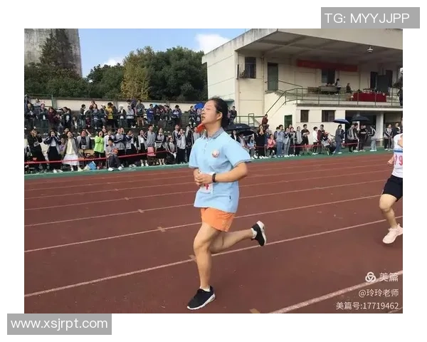 陈娜专访:从绿茵场到人生舞台的足球旅程回顾与展望 陈娜专访:从绿茵场到人生舞台的足球旅程回顾与展望