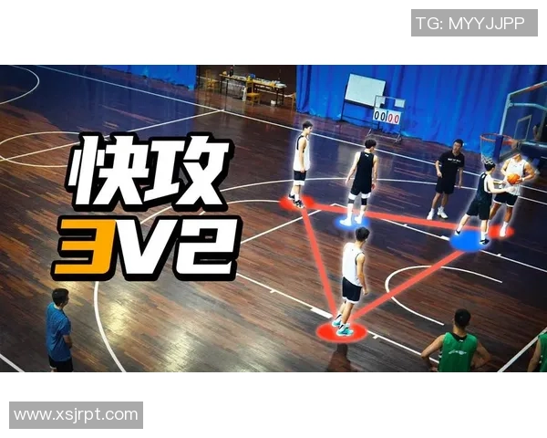 重庆羽毛球队快攻战术分析与比赛表现的得失总结 重庆羽毛球队快攻战术分析与比赛表现的得失总结