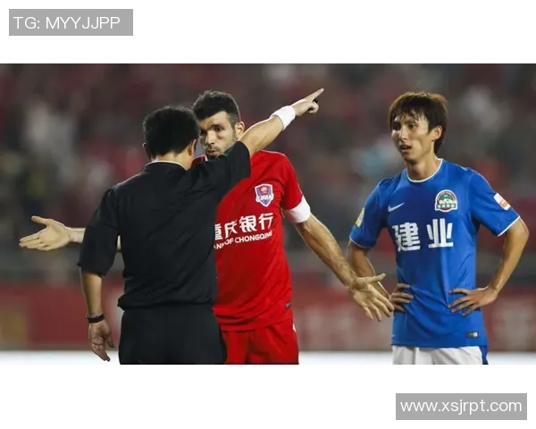 重庆篮球队意识争议引发热议球迷与专家观点碰撞激烈 重庆篮球队意识争议引发热议球迷与专家观点碰撞激烈