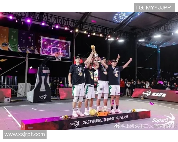 上海篮球队在世界锦标赛中的奋斗与荣耀之路全景回顾 上海篮球队在世界锦标赛中的奋斗与荣耀之路全景回顾