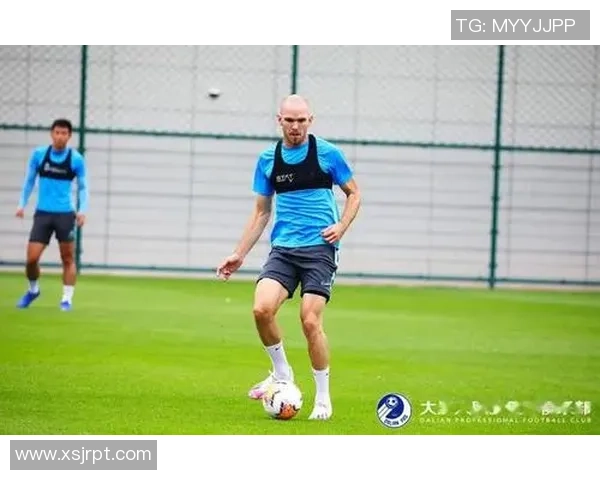 80后足球明星壁画图展现青春记忆与激情岁月的完美结合 80后足球明星壁画图展现青春记忆与激情岁月的完美结合