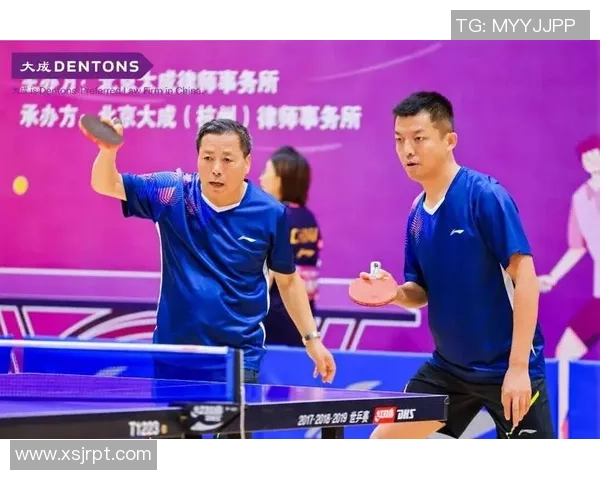 乒乓球灵活性评比揭晓杭州乒乓球队荣获第四名佳绩 乒乓球灵活性评比揭晓杭州乒乓球队荣获第四名佳绩