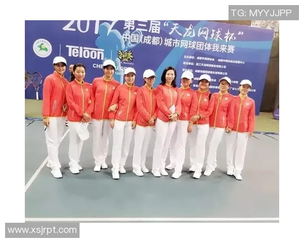 南京网球队与成都网球队赛后状态分析与表现评估