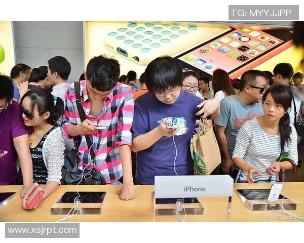 周军独家分享网球心得与技巧助你提升球技的全面指南