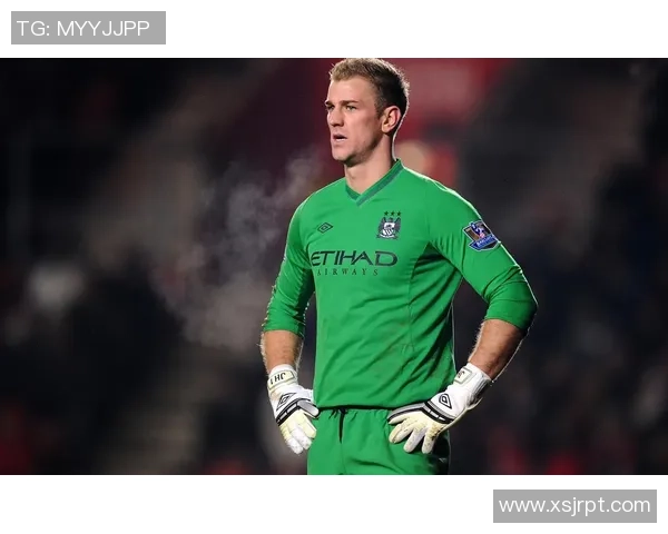 女生足球明星头像真实展现运动魅力与青春活力的完美结合