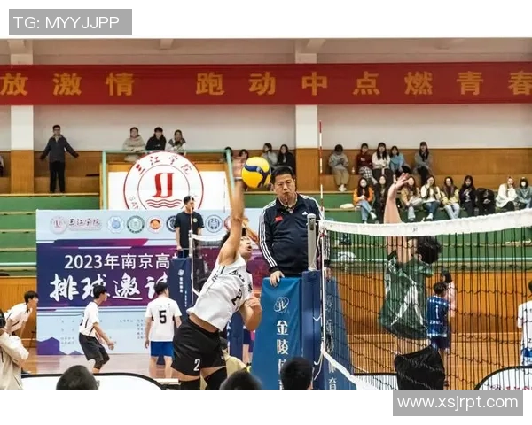 广州排球队在全国排球团队协作排行榜中荣获第三名的佳绩 广州排球队在全国排球团队协作排行榜中荣获第三名的佳绩