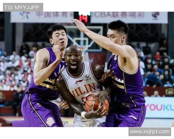 广州网球队强势领跑杯赛积分榜目前积分高达89分 广州网球队强势领跑杯赛积分榜目前积分高达89分