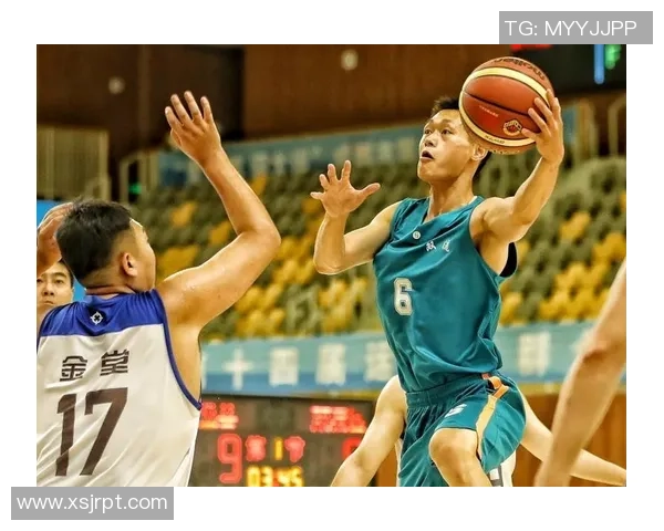 成都篮球队灵活性变革引发热议助力球队崛起与发展 成都篮球队灵活性变革引发热议助力球队崛起与发展