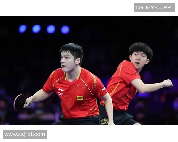 成都乒乓球队在亚运会上的精彩表现与状态分析