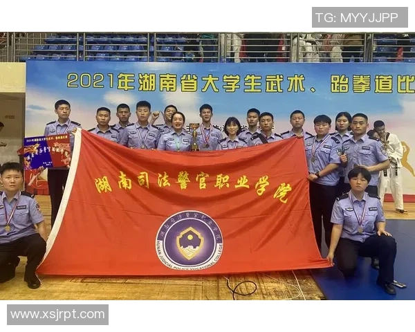 提升心理素质助力竞技水平上海羽毛球队的心理训练探索与实践