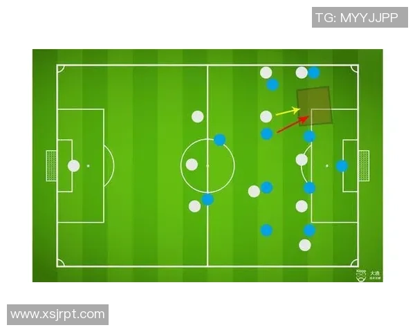 成都足球队包夹战术深度解析与战绩影响探讨