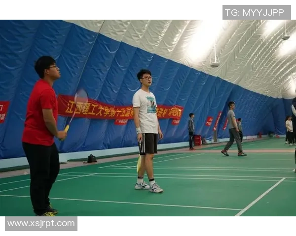 杭州羽毛球队以71分稳居大师赛积分榜首位展现强劲实力 杭州羽毛球队以71分稳居大师赛积分榜首位展现强劲实力